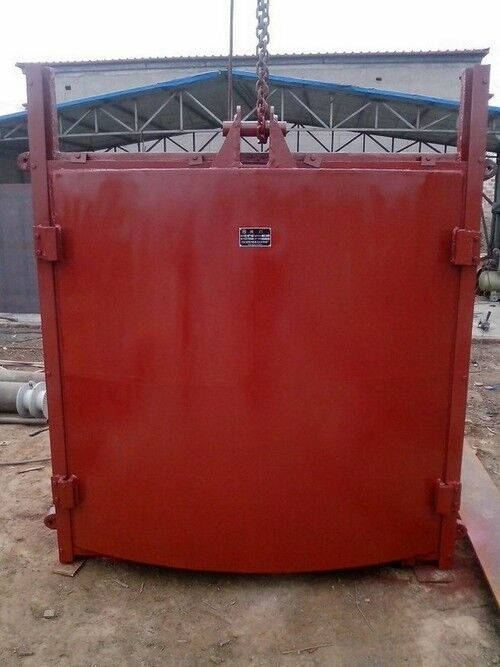 �T�F�l�T(m��n)