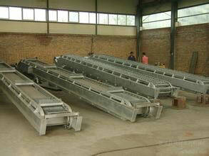 ����ų��ۙC(j��)ϵ��