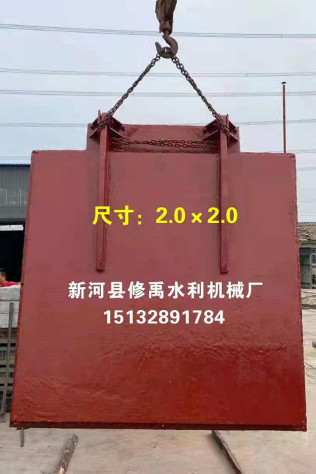 �T�F���T(m��n)