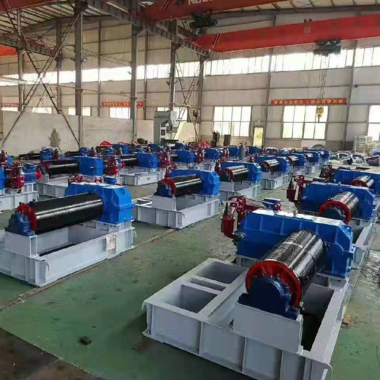 �Ƅ�(d��ng)ʽץ������