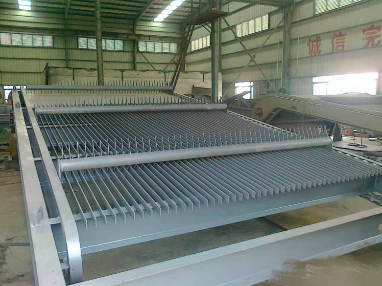 �����ʽ���ۙC