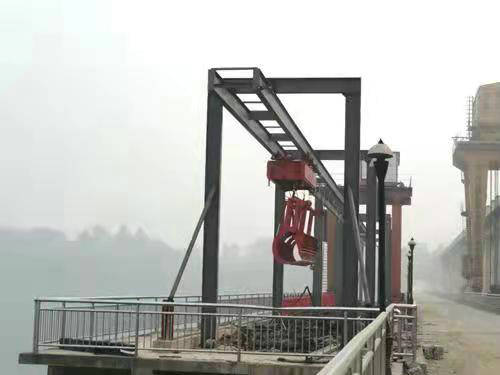 ץ���Ƅ�ʽ���ۙC