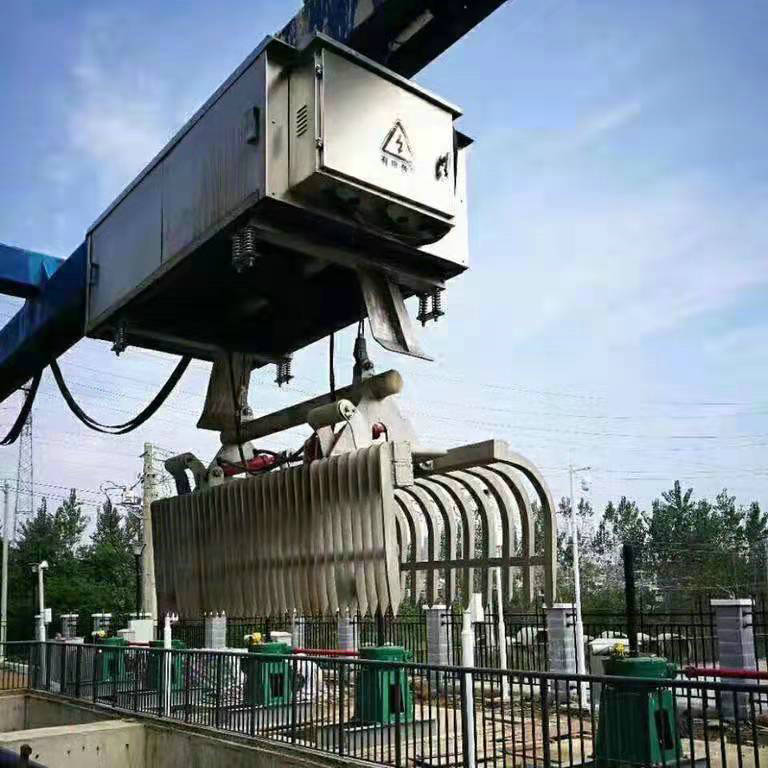 ץ���Ƅ�ʽ���ۙC