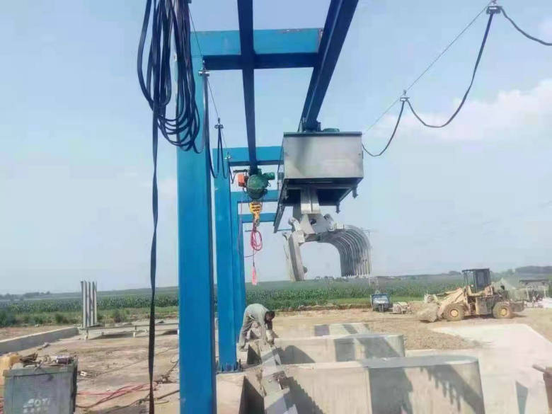 ץ���Ƅ�ʽ���ۙC