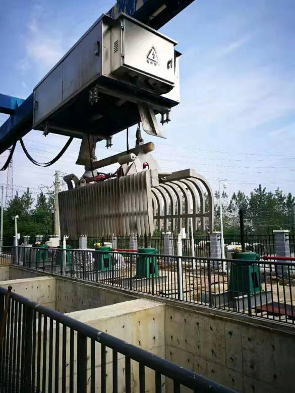 ץ���Ƅ�ʽ���ۙC