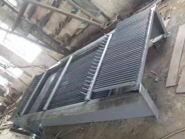 ץ���Ƅ�ʽ���ۙC