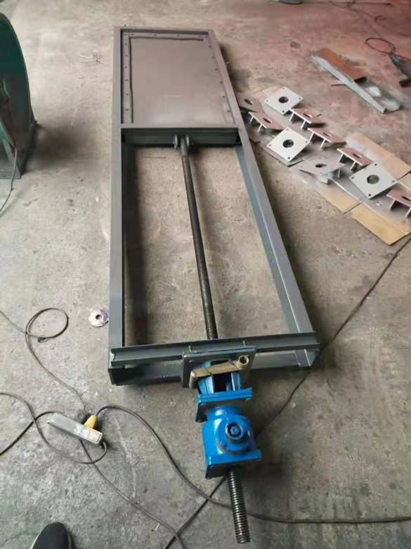 �C�lһ�wʽ���]�C�l�T