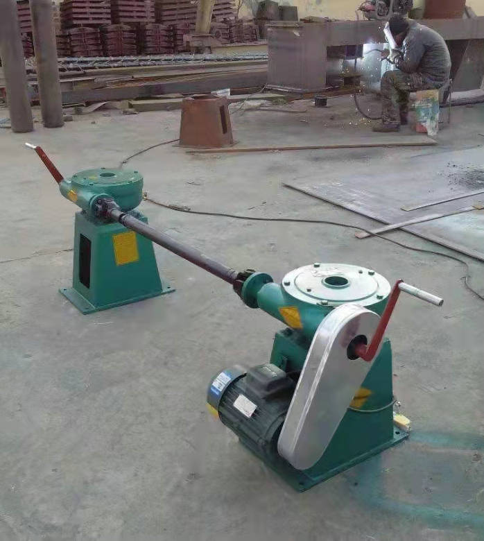 �ݗUʽ���]�C