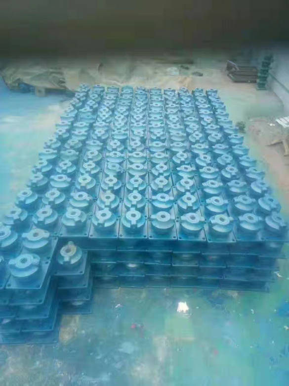 �ݗUʽ���]�C