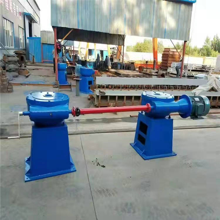 �ݗUʽ���]�C