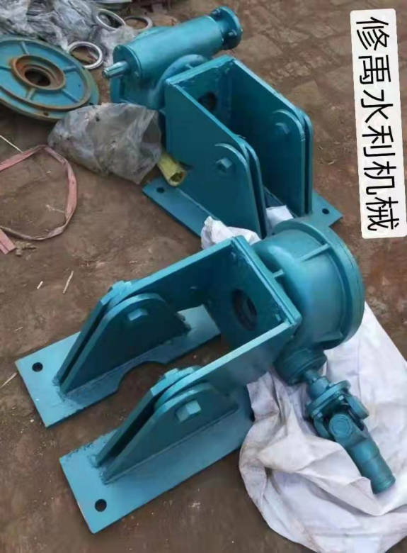 �ݗUʽ���]�C(j��)