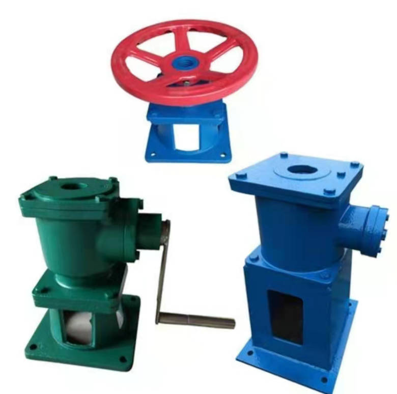 �ݗUʽ���]�C(j��)