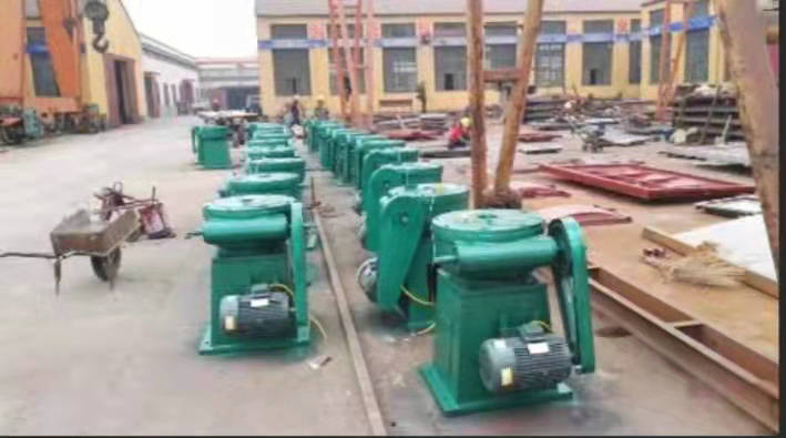 �ݗUʽ���]�C(j��)