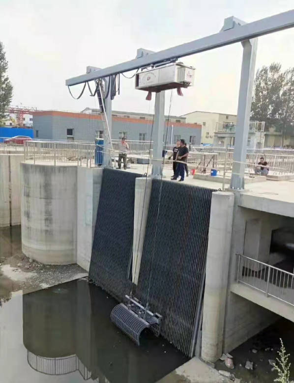 �Ƅ�ʽץ������