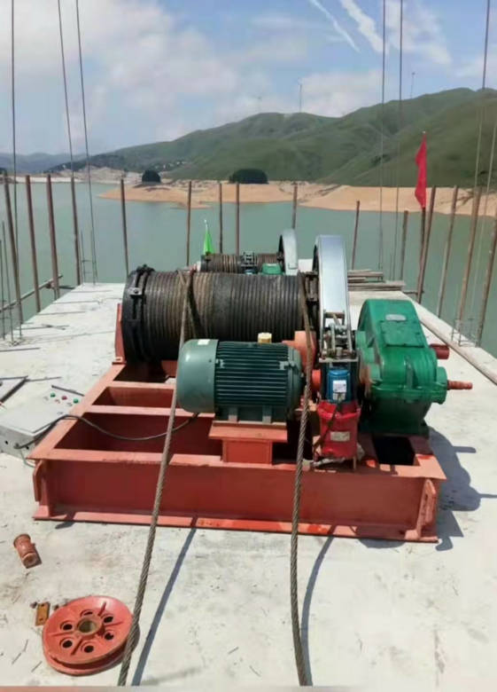 �Ƅ�ʽץ������