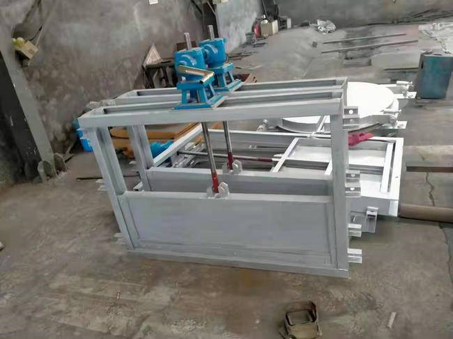 �C(j��)�lһ�wʽ���]�C(j��)�l�T(m��n)