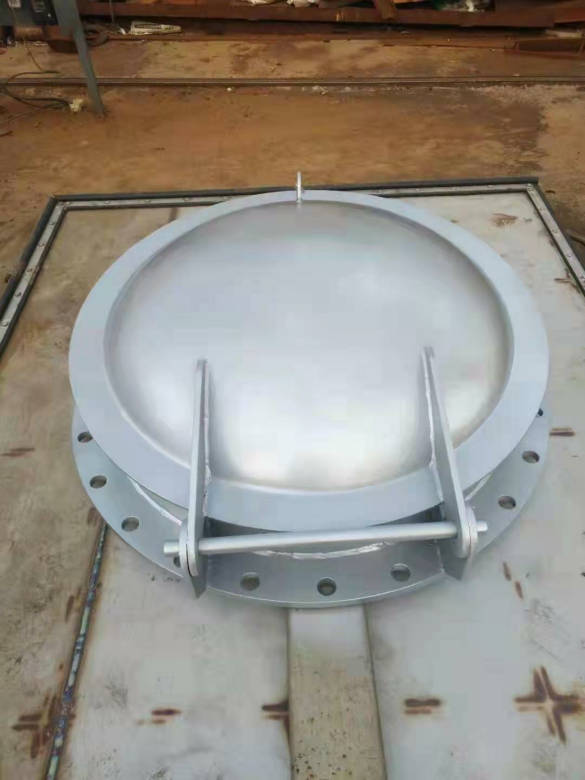 ���P��l�T